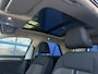 Volkswagen T-Roc 1.0 TSI Style | Panoramadak | Apple Carplay | Camera | Climate Control | Full LED | Adap. Cruise