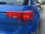 Volkswagen T-Roc 1.0 TSI Style | Panoramadak | Apple Carplay | Camera | Climate Control | Full LED | Adap. Cruise