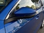Volkswagen T-Roc 1.0 TSI Style | Panoramadak | Apple Carplay | Camera | Climate Control | Full LED | Adap. Cruise