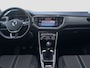 Volkswagen T-Roc 1.0 TSI Style | Panoramadak | Apple Carplay | Camera | Climate Control | Full LED | Adap. Cruise