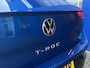 Volkswagen T-Roc 1.0 TSI Style | Panoramadak | Apple Carplay | Camera | Climate Control | Full LED | Adap. Cruise