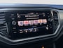 Volkswagen T-Roc 1.0 TSI Style | Panoramadak | Apple Carplay | Camera | Climate Control | Full LED | Adap. Cruise