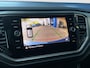 Volkswagen T-Roc 1.0 TSI Style | Panoramadak | Apple Carplay | Camera | Climate Control | Full LED | Adap. Cruise