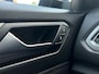 Volkswagen T-Roc 1.0 TSI Style | Panoramadak | Apple Carplay | Camera | Climate Control | Full LED | Adap. Cruise