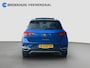 Volkswagen T-Roc 1.0 TSI Style | Panoramadak | Apple Carplay | Camera | Climate Control | Full LED | Adap. Cruise
