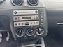 Ford Fiesta 1.3 Inruilkoopje | Airco | Zuinig | Alu velg