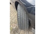 Ford Fiesta 1.3 Inruilkoopje | Airco | Zuinig | Alu velg