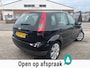 Ford Fiesta 1.3 Inruilkoopje | Airco | Zuinig | Alu velg