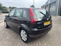 Ford Fiesta 1.3 Inruilkoopje | Airco | Zuinig | Alu velg