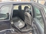 Ford Fiesta 1.3 Inruilkoopje | Airco | Zuinig | Alu velg