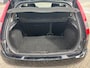 Ford Fiesta 1.3 Inruilkoopje | Airco | Zuinig | Alu velg