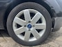 Ford Fiesta 1.3 Inruilkoopje | Airco | Zuinig | Alu velg
