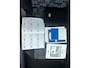 Ford Fiesta 1.3 Inruilkoopje | Airco | Zuinig | Alu velg