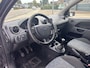 Ford Fiesta 1.3 Inruilkoopje | Airco | Zuinig | Alu velg