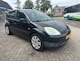 Ford Fiesta 1.3 Inruilkoopje | Airco | Zuinig | Alu velg
