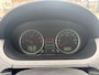 Ford Fiesta 1.3 Inruilkoopje | Airco | Zuinig | Alu velg