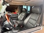Mercedes-Benz G-klasse 500 St.Wagon|V8|AMG Zwart-Zwart|G55 UItgevoerd| 7 Persoons