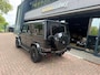 Mercedes-Benz G-klasse 500 St.Wagon|V8|AMG Zwart-Zwart|G55 UItgevoerd| 7 Persoons
