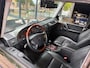 Mercedes-Benz G-klasse 500 St.Wagon|V8|AMG Zwart-Zwart|G55 UItgevoerd| 7 Persoons