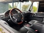 Mercedes-Benz G-klasse 500 St.Wagon|V8|AMG Zwart-Zwart|G55 UItgevoerd| 7 Persoons