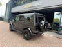 Mercedes-Benz G-klasse 500 St.Wagon|V8|AMG Zwart-Zwart|G55 UItgevoerd| 7 Persoons