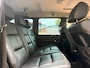 Mercedes-Benz G-klasse 500 St.Wagon|V8|AMG Zwart-Zwart|G55 UItgevoerd| 7 Persoons