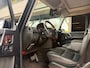 Mercedes-Benz G-klasse 500 St.Wagon|V8|AMG Zwart-Zwart|G55 UItgevoerd| 7 Persoons