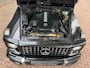 Mercedes-Benz G-klasse 500 St.Wagon|V8|AMG Zwart-Zwart|G55 UItgevoerd| 7 Persoons