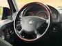 Mercedes-Benz G-klasse 500 St.Wagon|V8|AMG Zwart-Zwart|G55 UItgevoerd| 7 Persoons