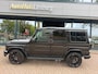 Mercedes-Benz G-klasse 500 St.Wagon|V8|AMG Zwart-Zwart|G55 UItgevoerd| 7 Persoons