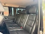 Mercedes-Benz G-klasse 500 St.Wagon|V8|AMG Zwart-Zwart|G55 UItgevoerd| 7 Persoons