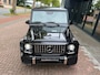 Mercedes-Benz G-klasse 500 St.Wagon|V8|AMG Zwart-Zwart|G55 UItgevoerd| 7 Persoons