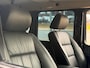 Mercedes-Benz G-klasse 500 St.Wagon|V8|AMG Zwart-Zwart|G55 UItgevoerd| 7 Persoons