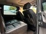 Mercedes-Benz G-klasse 500 St.Wagon|V8|AMG Zwart-Zwart|G55 UItgevoerd| 7 Persoons