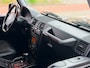 Mercedes-Benz G-klasse 500 St.Wagon|V8|AMG Zwart-Zwart|G55 UItgevoerd| 7 Persoons
