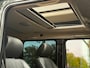Mercedes-Benz G-klasse 500 St.Wagon|V8|AMG Zwart-Zwart|G55 UItgevoerd| 7 Persoons