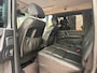 Mercedes-Benz G-klasse 500 St.Wagon|V8|AMG Zwart-Zwart|G55 UItgevoerd| 7 Persoons