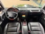 Mercedes-Benz G-klasse 500 St.Wagon|V8|AMG Zwart-Zwart|G55 UItgevoerd| 7 Persoons