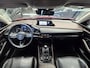 Mazda CX-30 2.0 e-SkyActiv-G M Hybrid Luxury 1e Eig! |Leer
