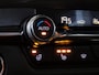 Mazda CX-30 2.0 e-SkyActiv-G M Hybrid Luxury 1e Eig! |Leer