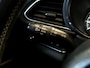 Mazda CX-30 2.0 e-SkyActiv-G M Hybrid Luxury 1e Eig! |Leer