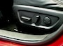Mazda CX-30 2.0 e-SkyActiv-G M Hybrid Luxury 1e Eig! |Leer