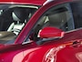 Mazda CX-30 2.0 e-SkyActiv-G M Hybrid Luxury 1e Eig! |Leer