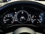 Mazda CX-30 2.0 e-SkyActiv-G M Hybrid Luxury 1e Eig! |Leer