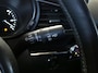 Mazda CX-30 2.0 e-SkyActiv-G M Hybrid Luxury 1e Eig! |Leer