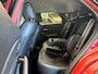 Mazda CX-30 2.0 e-SkyActiv-G M Hybrid Luxury 1e Eig! |Leer