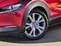 Mazda CX-30 2.0 e-SkyActiv-G M Hybrid Luxury 1e Eig! |Leer