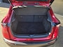 Mazda CX-30 2.0 e-SkyActiv-G M Hybrid Luxury 1e Eig! |Leer
