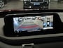 Mazda CX-30 2.0 e-SkyActiv-G M Hybrid Luxury 1e Eig! |Leer