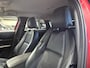 Mazda CX-30 2.0 e-SkyActiv-G M Hybrid Luxury 1e Eig! |Leer